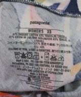 Patagonia（パタゴニア）ロング・マキシ丈スカート その他（柄物・カラフル） サイズ:XS レディース/2200640127060