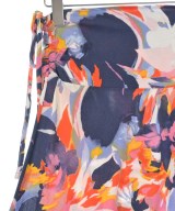 Patagonia（パタゴニア）ロング・マキシ丈スカート その他（柄物・カラフル） サイズ:XS レディース/2200640127060