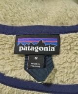 Patagonia（パタゴニア）スウェット ベージュ サイズ:M メンズ/2200640171087
