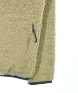 Patagonia（パタゴニア）スウェット ベージュ サイズ:M メンズ/2200640171087