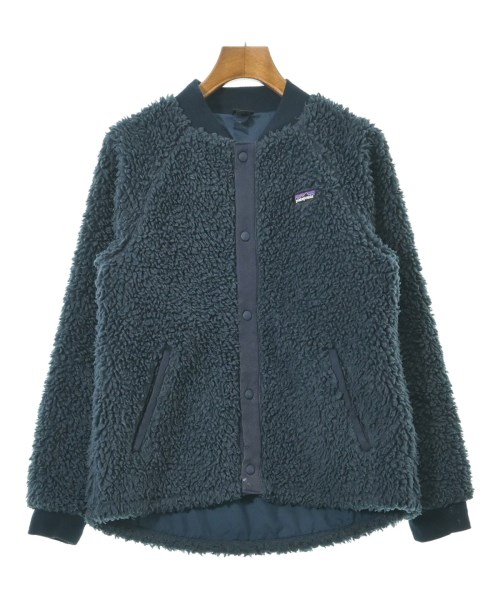 パタゴニア(patagonia)のpatagonia ブルゾン（その他）