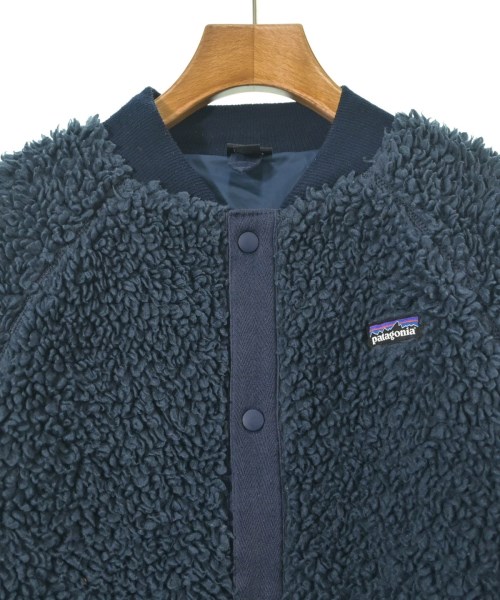 Patagonia（パタゴニア）その他 紺 サイズ:XL レディース/2200640171094