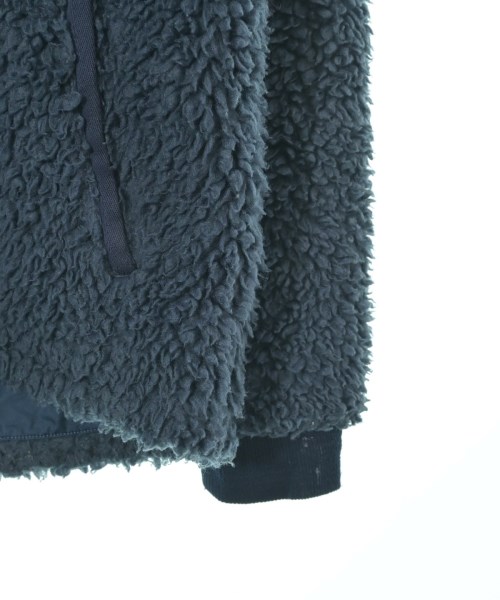 Patagonia（パタゴニア）その他 紺 サイズ:XL レディース/2200640171094
