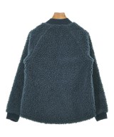 Patagonia（パタゴニア）その他 紺 サイズ:XL レディース/2200640171094