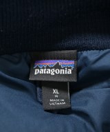 Patagonia（パタゴニア）その他 紺 サイズ:XL レディース/2200640171094