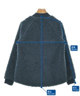 Patagonia（パタゴニア）その他 紺 サイズ:XL レディース/2200640171094
