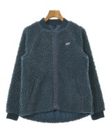 patagonia ブルゾン（その他）