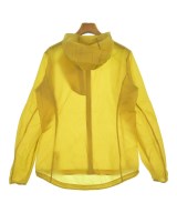 Patagonia（パタゴニア）マウンテンパーカー 黄 サイズ:S レディース/2200626520014