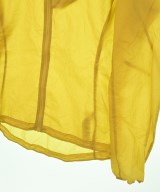 Patagonia（パタゴニア）マウンテンパーカー 黄 サイズ:S レディース/2200626520014
