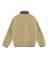 Patagonia（パタゴニア）マウンテンパーカー ベージュ サイズ:XL レディース/2200636283060