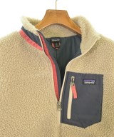Patagonia（パタゴニア）マウンテンパーカー ベージュ サイズ:XL レディース/2200636283060