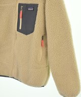 Patagonia（パタゴニア）マウンテンパーカー ベージュ サイズ:XL レディース/2200636283060