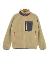 patagonia マウンテンパーカー
