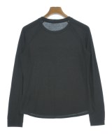 Patagonia（パタゴニア）Tシャツ・カットソー 黒 サイズ:S レディース/2200637539043