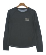 patagonia Tシャツ・カットソー