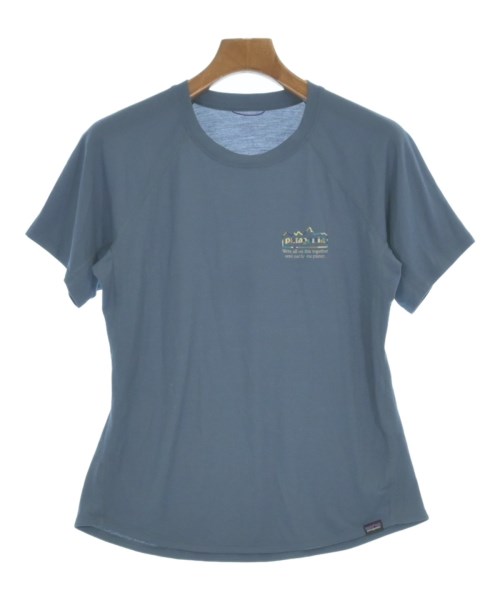 パタゴニア(patagonia)のpatagonia Tシャツ・カットソー