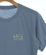 Patagonia（パタゴニア）Tシャツ・カットソー 青 サイズ:S レディース/2200637539050