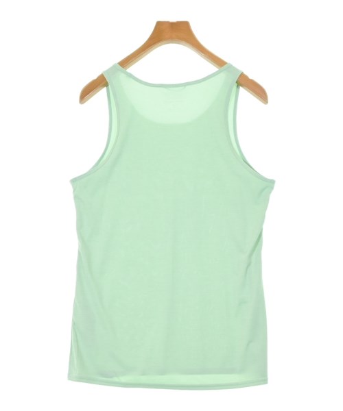 Patagonia（パタゴニア）タンクトップ 緑 サイズ:S レディース/2200637539067