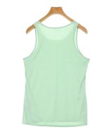 Patagonia（パタゴニア）タンクトップ 緑 サイズ:S レディース/2200637539067