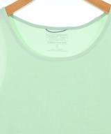 Patagonia（パタゴニア）タンクトップ 緑 サイズ:S レディース/2200637539067