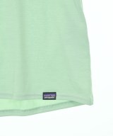 Patagonia（パタゴニア）タンクトップ 緑 サイズ:S レディース/2200637539067