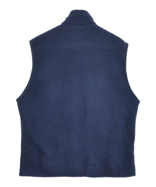 Patagonia（パタゴニア）その他 紺 サイズ:L メンズ/2200640503048