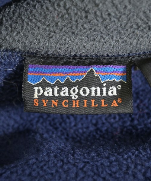 Patagonia（パタゴニア）その他 紺 サイズ:L メンズ/2200640503048