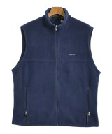 Patagonia（パタゴニア）その他 紺 サイズ:L メンズ/2200640503048