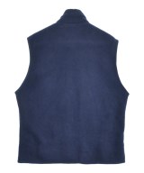 Patagonia（パタゴニア）その他 紺 サイズ:L メンズ/2200640503048