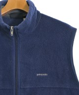 Patagonia（パタゴニア）その他 紺 サイズ:L メンズ/2200640503048