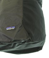 Patagonia（パタゴニア）トートバッグ 黒 サイズ:- メンズ/2200629774193