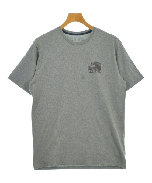 パタゴニア(patagonia)のpatagonia Tシャツ・カットソー