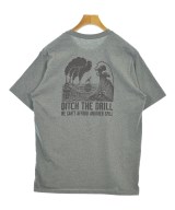 Patagonia（パタゴニア）Tシャツ・カットソー グレー サイズ:S メンズ/2200640680121