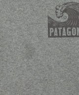 Patagonia（パタゴニア）Tシャツ・カットソー グレー サイズ:S メンズ/2200640680121