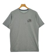 patagonia Tシャツ・カットソー