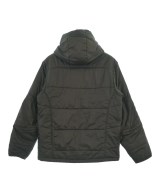 Patagonia（パタゴニア）ダウンジャケット/ダウンベスト 黒 サイズ:XS メンズ/2200640761011