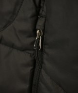 Patagonia（パタゴニア）ダウンジャケット/ダウンベスト 黒 サイズ:XS メンズ/2200640761011