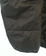 Patagonia（パタゴニア）ダウンジャケット/ダウンベスト 黒 サイズ:XS メンズ/2200640761011