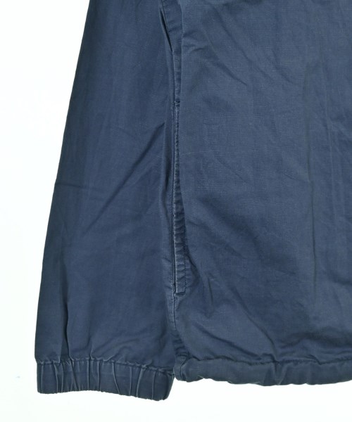 Patagonia（パタゴニア）その他 紺 サイズ:M メンズ/2200640868055