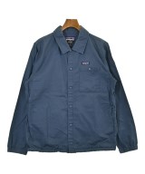 Patagonia（パタゴニア）その他 紺 サイズ:M メンズ/2200640868055