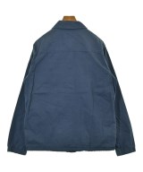 Patagonia（パタゴニア）その他 紺 サイズ:M メンズ/2200640868055