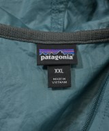 Patagonia（パタゴニア）マウンテンパーカー 緑 サイズ:XXL メンズ/2200640875022