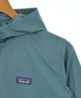 Patagonia（パタゴニア）マウンテンパーカー 緑 サイズ:XXL メンズ/2200640875022