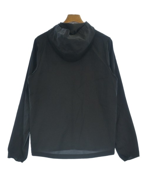 Patagonia（パタゴニア）マウンテンパーカー 黒 サイズ:S メンズ/2200627069062