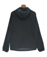 Patagonia（パタゴニア）マウンテンパーカー 黒 サイズ:S メンズ/2200627069062