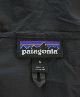Patagonia（パタゴニア）マウンテンパーカー 黒 サイズ:S メンズ/2200627069062