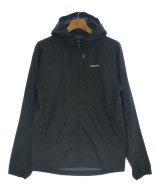 patagonia マウンテンパーカー