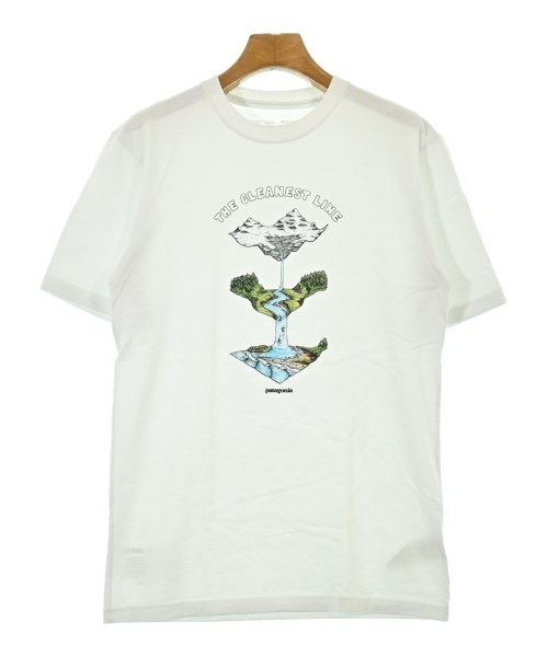 パタゴニア(patagonia)のpatagonia Tシャツ・カットソー