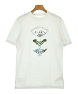 Patagonia（パタゴニア）Tシャツ・カットソー 白 サイズ:S メンズ/2200627069079