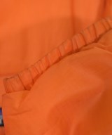 Patagonia（パタゴニア）ダウンジャケット/ダウンベスト オレンジ サイズ:XS メンズ/2200635285027